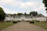 Château de Champigny-sur-Veude