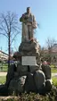 Споменик трећепозивцима