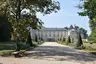 Château de la Malmaison