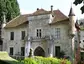 Château de Lucey