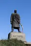 Споменик Карађорђу
