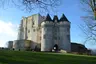 Château Saint-Jean