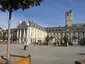 Palais des Ducs et États de Bourgogne