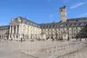 Palais des Ducs et États de Bourgogne