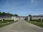 Château de la Lorie