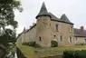 Château des Champs