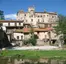 Château de Latour-sur-Sorgues