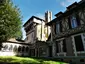 Château de Mounet-Sully