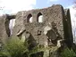 Château de l'Oedenbourg ou Petit-Kœnigsbourg