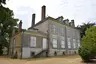 Château d'Argenton