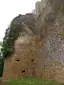 Château de Lourdon