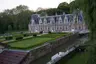 Château de Villers-aux-Bois