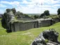 Château d'Ivry-la-Bataille