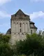 Château de Saint-Mards-sur-Risle