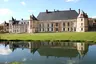 Foyer de Charité de Baye