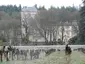 Château de Baumefort