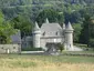 Château de Sourniac