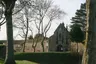 Citadel of Montreuil-sur-Mer