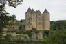 Château de Salignac