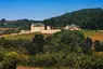 Château de Peyraux