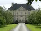 Château de Vierville