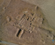 Roman Baths