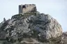 Château de Roquemartine (vestiges du)