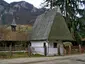 Casa Memoriala "Avram Iancu"