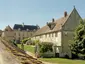 Château de Labbeville