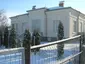 Casa Michel