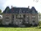 Château de Bonnelles