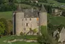 Château de Réghaud