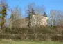 Château de Castelbon