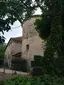Château de Vachères