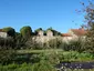 Château de Princé