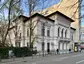Casa Angelescu