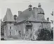 Manoir de la Faucherie