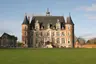 Château de Tilly