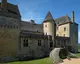 Château de Fénelon