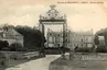 Château de Pully