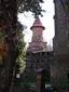 Casa Giurgea
