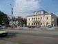 Biblioteca Județeană "Mihai Eminescu"