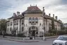 Biblioteca Județeană Mihai Eminescu