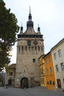 Clock Tower