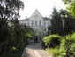 School on the Hill