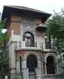 Strada Londra 36, Bucharest