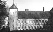 Château de la Berchère