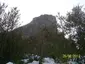 Château de Mirabat