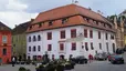 Casa cu Cerb (1840)