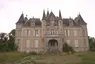 Château des Marais